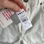 Roxy Denim Shorts Photo 6