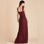 Birdy Grey Maria Convertible Dress Photo 2