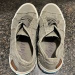 blowfish Shoes Photo 2