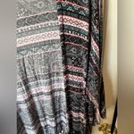 Charlotte Russe Boho kimono Photo 1