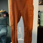 Fabletics Leggings Motion365 Photo 7