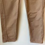 J Brand Avery Pants Chinos Cedar Chest 27 Photo 2