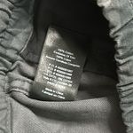 TNA By Aritzia Alix Gray Green Camo Mid Rise Jogger Pants Size XS Photo 11