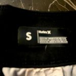 Hurley EUC Rare  x Olympic Team USA Board Shorts small Photo 3