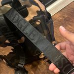 Badgley Mischka  Camouflage Travel Backpack Photo 2