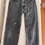 Levi's 505 Jeans Photo 0