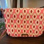 Kate Spade Crossbody Bag Photo 0