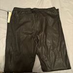 Michael Kors Brown Pants Photo 1