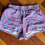 Kulani Kinis  LINEN SHORTS Photo 0