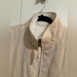 Dusty Pink Fur Photo 3