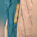 2022 princess marathon weekend leggings run disney size large Photo 1