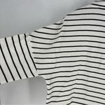 The Upside Women's Ezi Tiena Quarter Photo 8