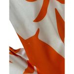 Groovy Runway High Waist Wide Photo 5