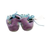 Vibram Fivefingers SEEYA LS Women size 38 (7.5) Photo 2