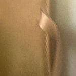 A New Day  Women’s Sandals Sz 9 Photo 4