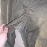 Columbia Omni-Wear Green Pants Photo 3