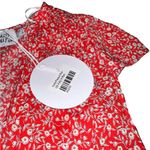 Princess Polly 🆕  jumper dress Photo 3