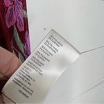 Free People  Of Paradise Top in Cocoa Combo Photo 7