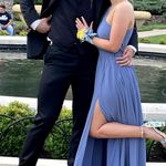 JustFab High Heels Photo 2