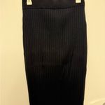 Abercrombie & Fitch Soft aF Abercrombie Skirt Photo 3