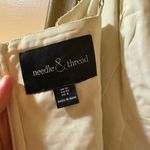 Needle & Thread  Coppelia Embellished Tulle Midi Dress Photo 2