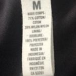 Aeropostale  Gray Lace Cami Tube Top Photo 8