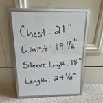 Royal Robbins  Coolmax Polyester Shirt Orange Outdoor Hiking Camping Travel‎ Photo 9