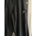 boxraw sauna suit HAGLER SAUNA SUIT‎ Womens XS Black Photo 5