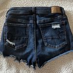 American Eagle Outfitters Shortie Shorts Photo 1