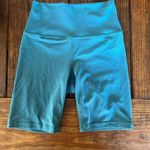 Athleta Biker Shorts Photo 0