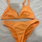 Target Bikini Set Photo 0