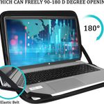 Laptop Case Sleeve  Photo 1