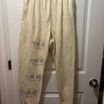 Boys Lie  Sweatpants Photo 0