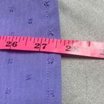 Revolve Rumer Womens S Gypsy A Line Mini Dress Purple Cutouts Long Sleeve NWT Photo 11