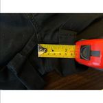 SO  - Low-Rise Favorite Shortie Shorts - Black (Size 9) - EUC Photo 5