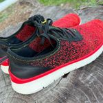 Cole Haan Men  Generation ZERØGRAND Stichlight Trainer Sneakers Shoes Size 11.5 Photo 3