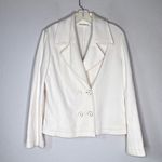 Chico's ‎ Blazer Photo 5