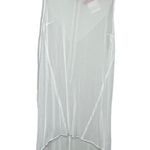 Freeloader  Sheer‎ Tank Top Photo 0