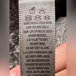 SKIMS  Cozy Knit Tank Top in size 2X/3X Photo 3