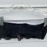 PINK - Victoria's Secret Victoria Secret strapless bra Photo 2