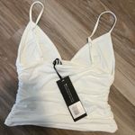White Fox Boutique  Tank Top Photo 7