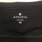 Athleta  Frost High Traverse Leggings Photo 3