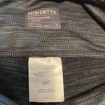 Mondetta  Workout Leggings Photo 5