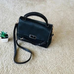 Classic handbag crossbody bag bl… Black Photo 2