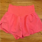 JoyLab  Shorts Athletic Pink Photo 0