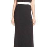 Ali & Jay cut out maxi dress size M Photo 0