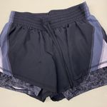 Champion Sport Shorts Photo 0