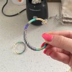 Kendra Scott Earring Photo 1