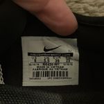 Nike 🧜‍♀️  Free TR 6, Size 8 Photo 6