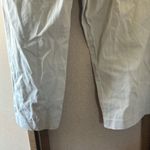 Counterparts FINAL MARKDOWN  Tan capris for Effortless Style 14 Photo 8